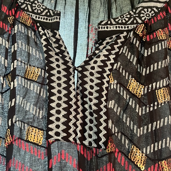 LulaSoul, Large, Dress - Picture 5 of 5